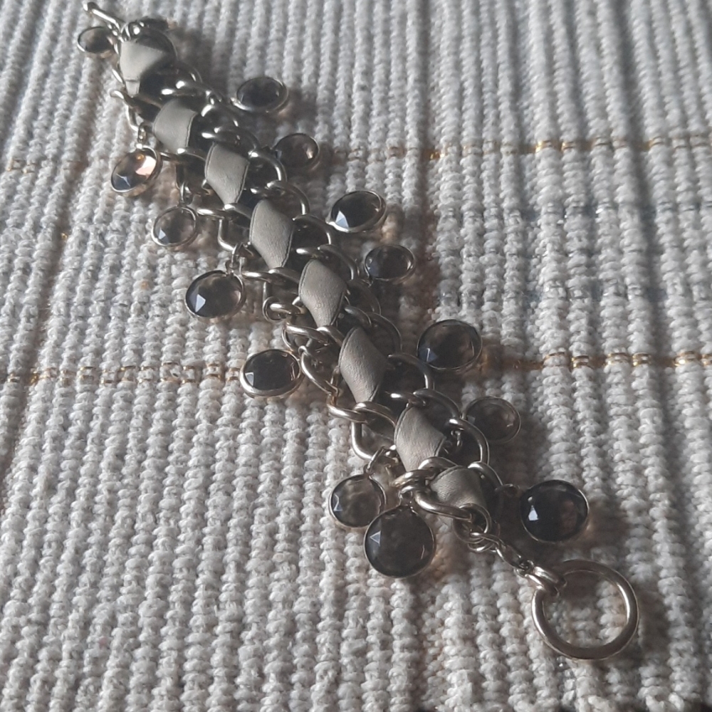 Toggle Bracelet - image 7